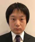 Tatsuro Koizumi